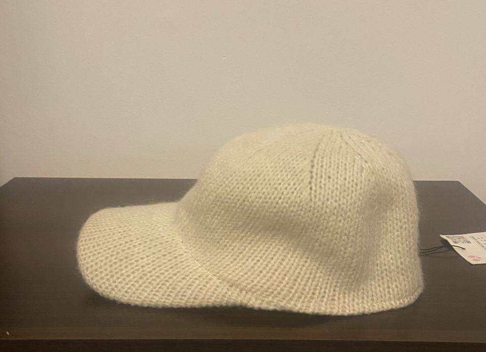 Sapca Zara marimea S