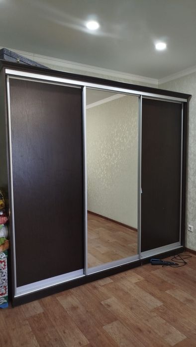 Продам Мебель для спальни