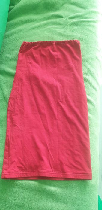 Много Полички различни