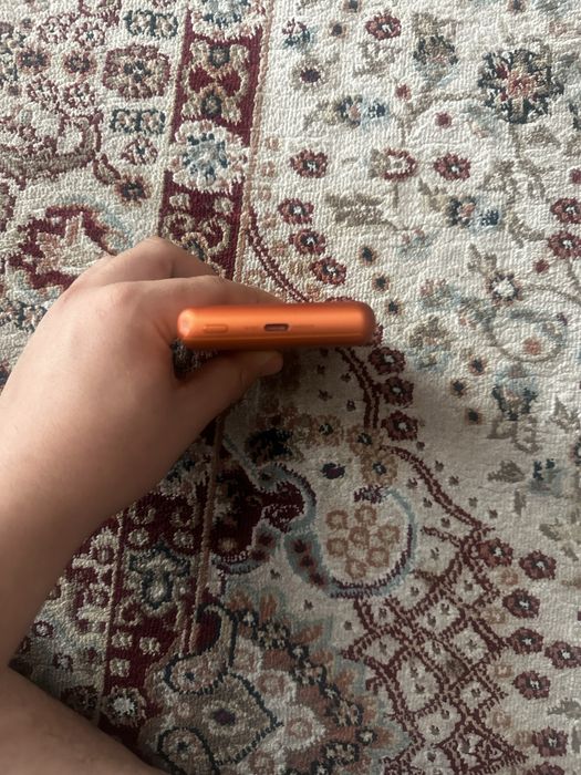 Power bank TOTU 10000mau