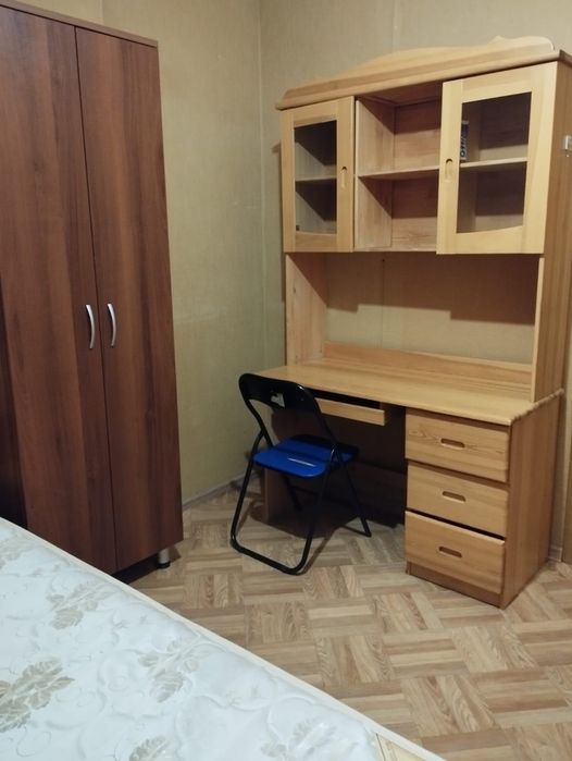 Сдается комната в общежетий