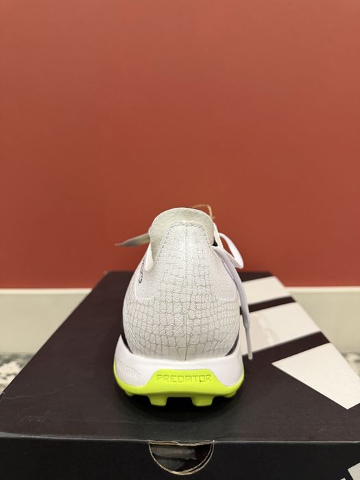 Adidas predator league TF оригинал