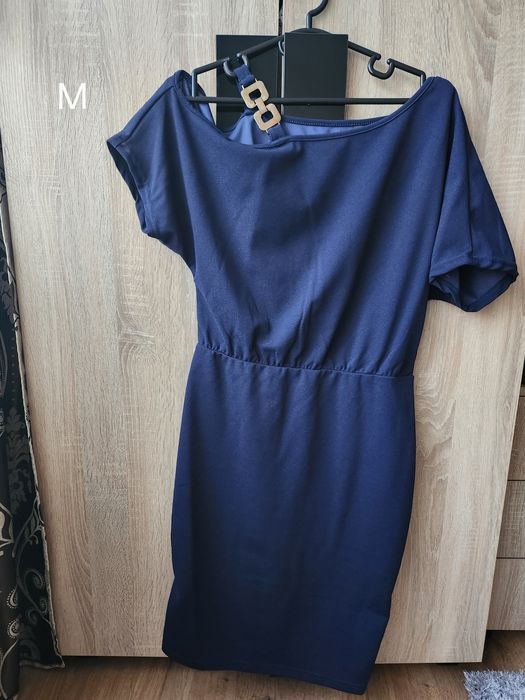 Rochițe mărimea M/L