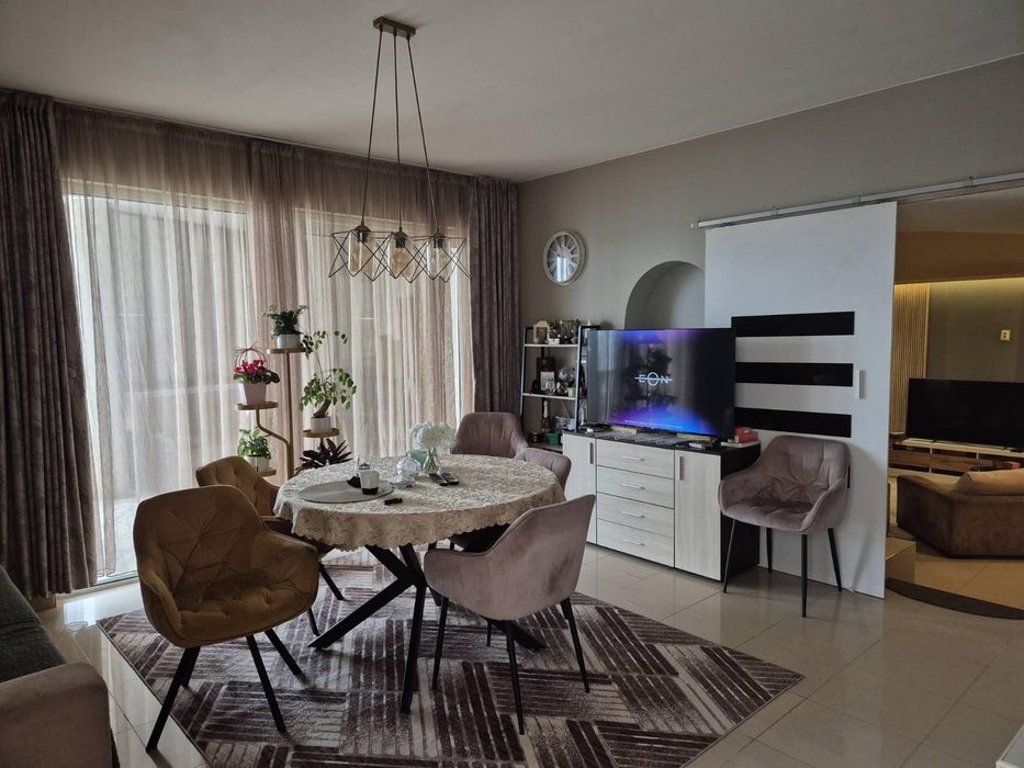 Дава се под наем Къща в с. Равда, Област Бургас - 450 кв.м за 1530 € - Снимка #1