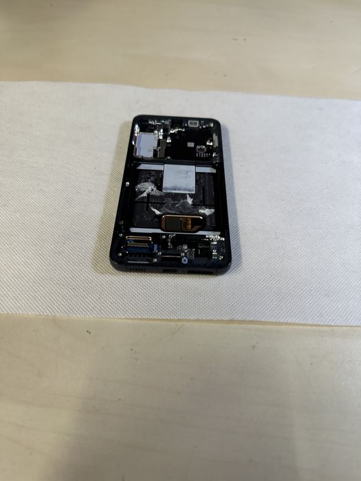 Display samsung s22 original