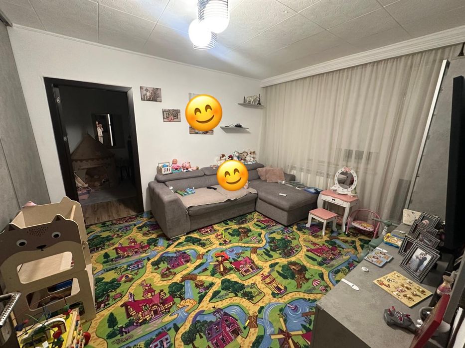 Apartament Fantazio/Colonadelor