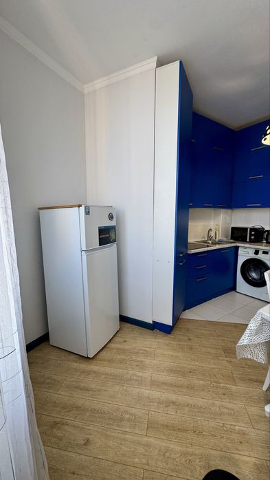 Квартира посуточно