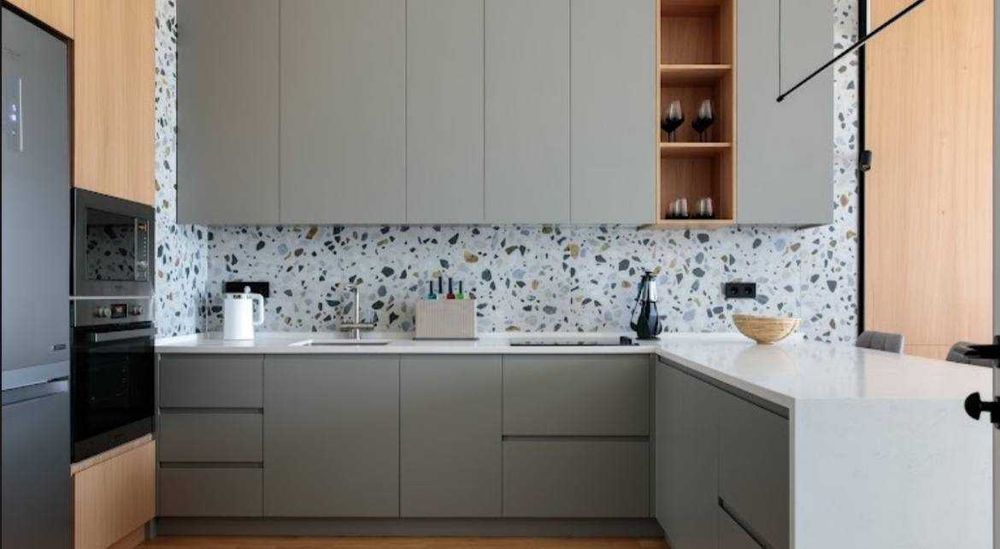 Срочно! Сдам Шикарную 2х-ком квартиру 8/23 в ЖК Акай сити А3