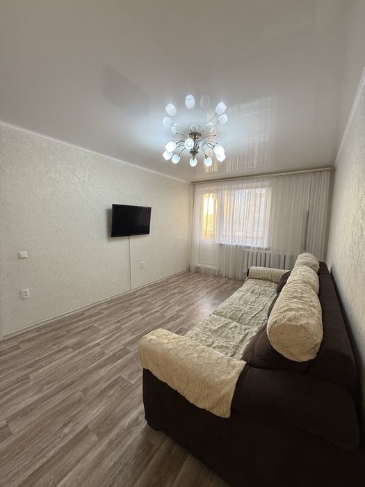 Сдам 2 комнатную квартиру