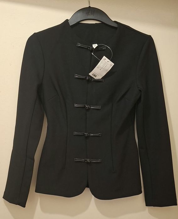 Sacou H&M marimea XS
