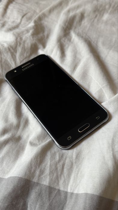 Samsung galaxy j5 duos