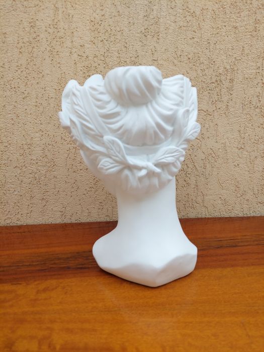 Portghiveci Venus - 32 cm