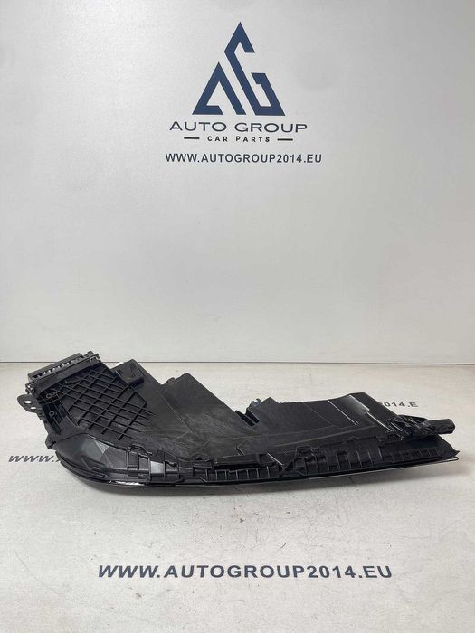 Горен ляв фар за BMW 7er G70