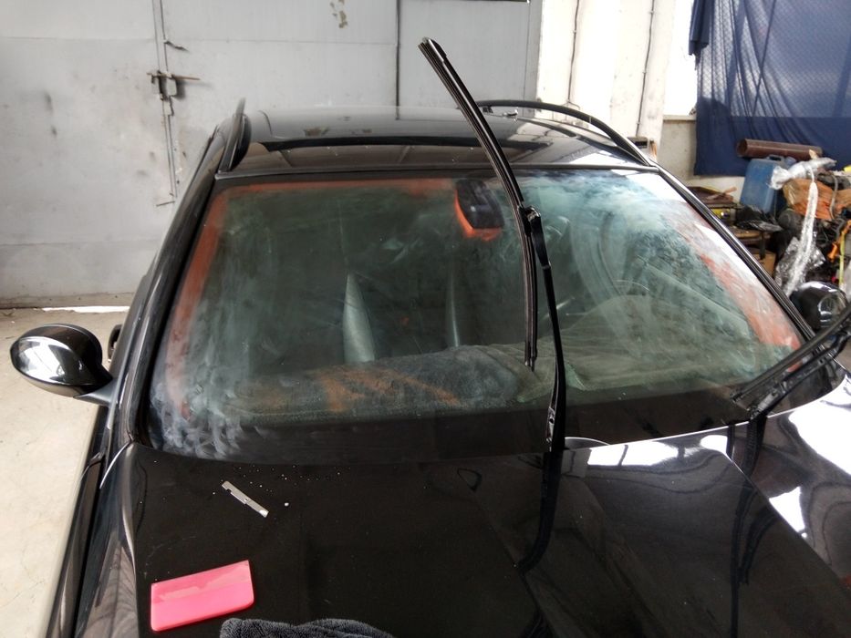 Авто козметика, фолиране,детайлинг, тунинг липове