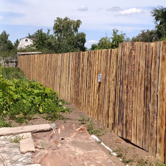 Продам дачу «Уралочка»