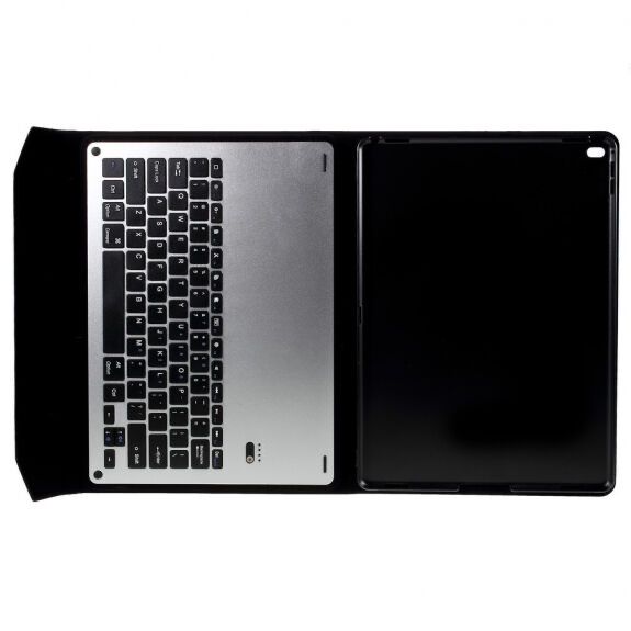 iPad Pro 12,9 Bluetooth Keyboard
