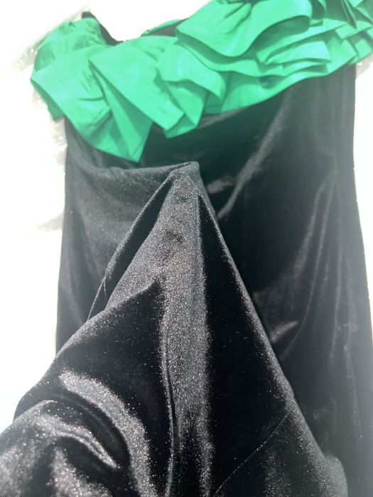 Женское платье