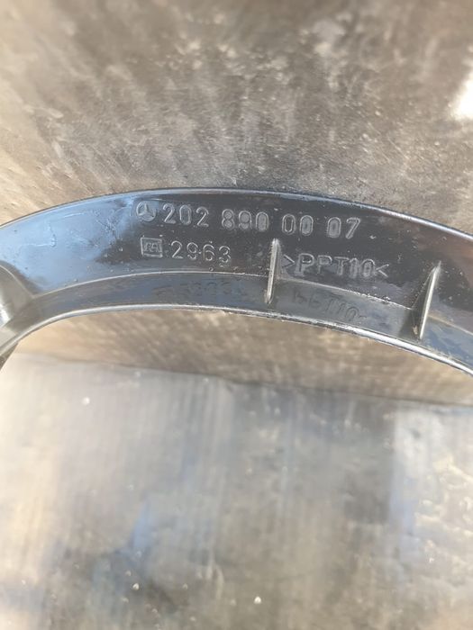 Продам крепление колеса