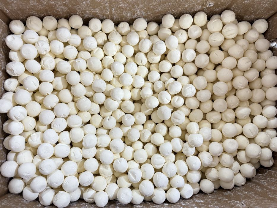 Курт домашный таза коспасыз