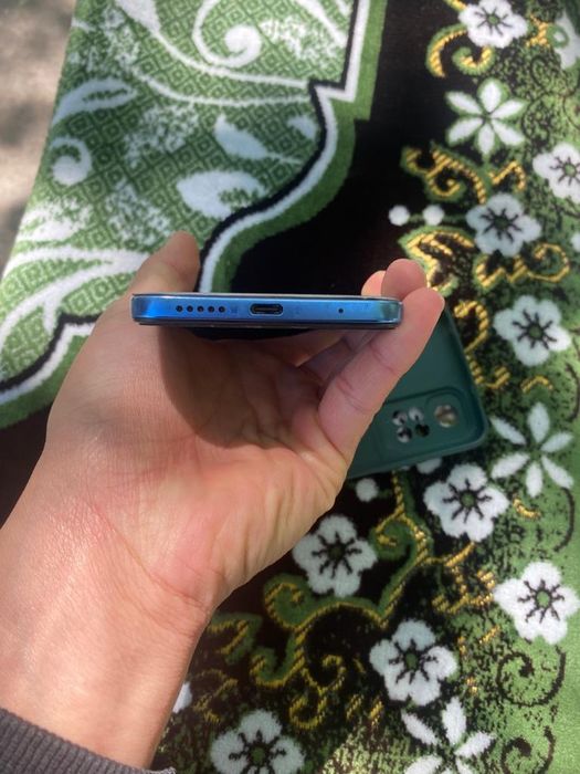 Редми нот 11 сатылады