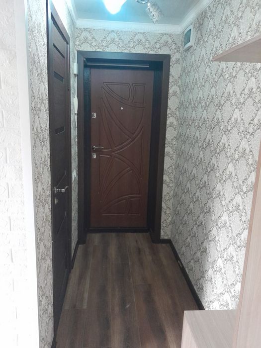Продается 3 ком кв