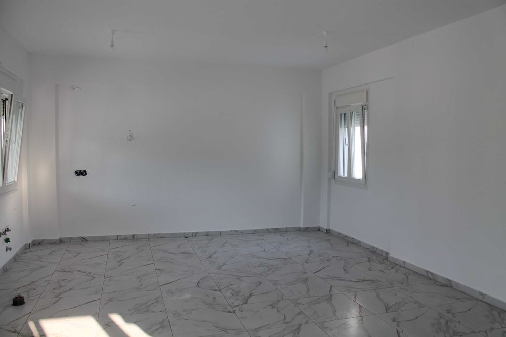 Продава се Къща в София, 7-ми 11-ти километър - 73 кв.м за 3000 €/кв.м - Снимка #5