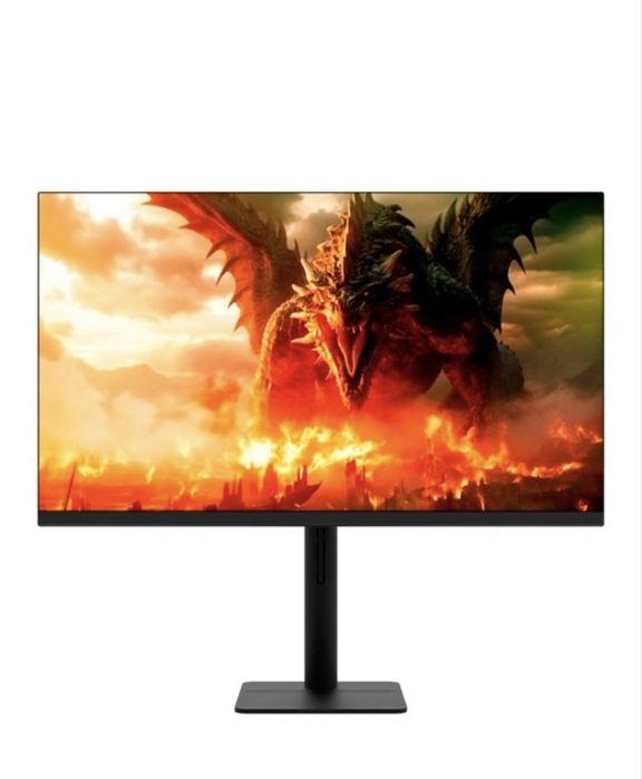 Монитор игравой 280Гц