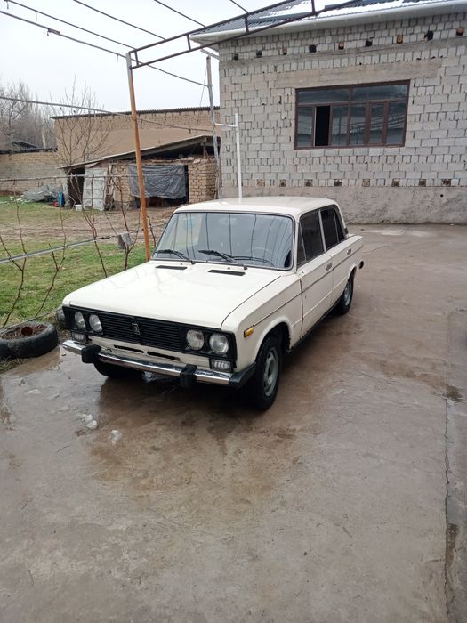 Сатылады срочна ор