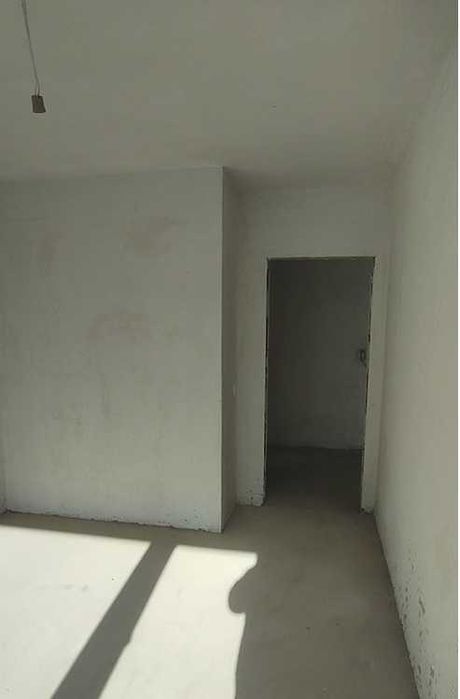 Хубав Апартамент в Малинова Долина-изложение ЮГ