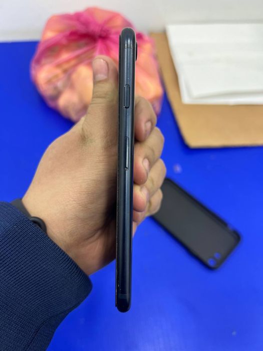 Ipxone se 3 dr gen 2022