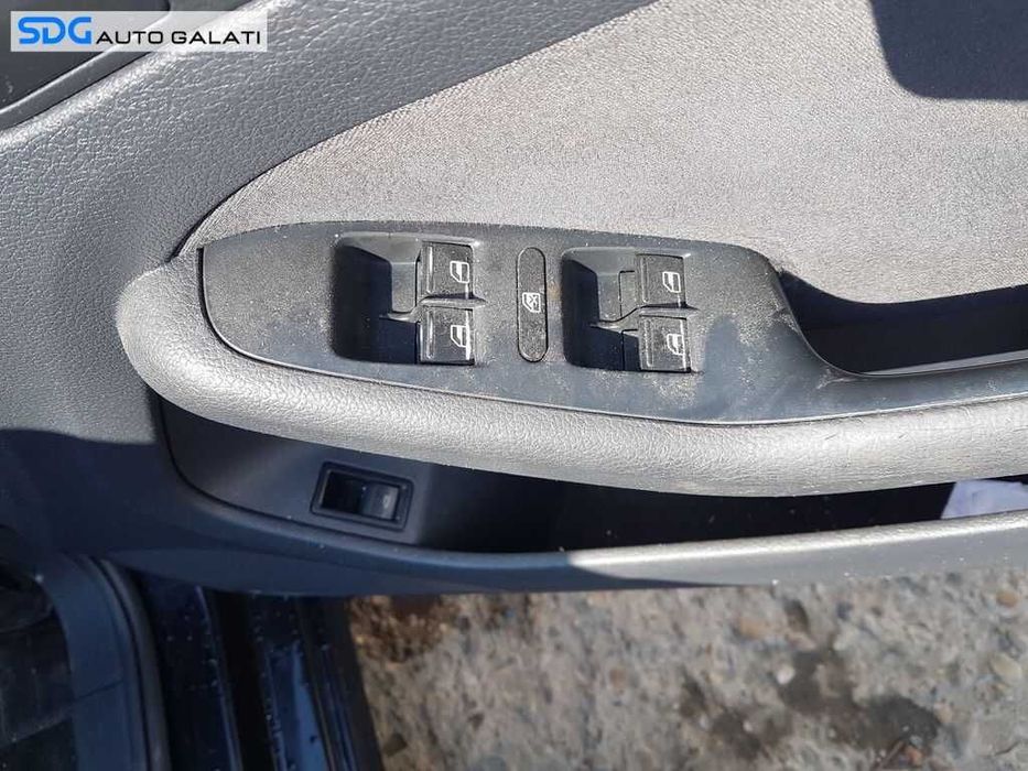 Buton Butoane Actionare Geamuri VW Jetta 2011 - 2018