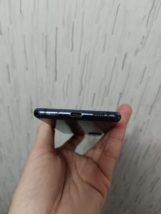 Samsung Galaxy S20 FE