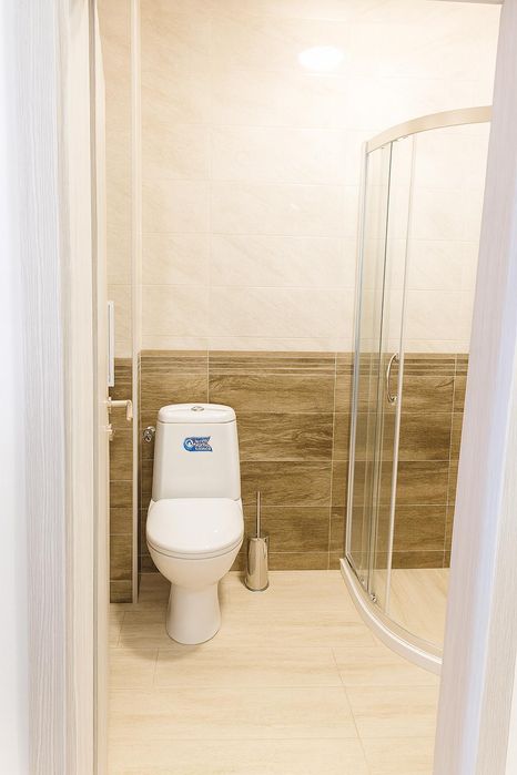 Дава се под наем Двустаен апартамент в Пловдив, Мараша - 60 кв.м за 500 € - Снимка #3