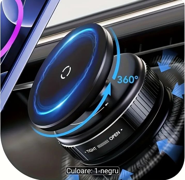 Suport telefon  ptr auto
