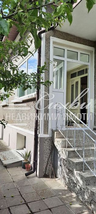 Продава се Къща в Шумен, Дивдядово - 210 кв.м за 715 €/кв.м - Снимка #6