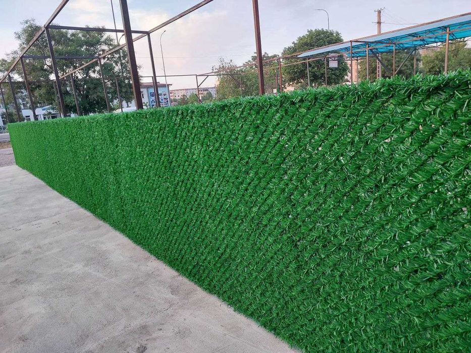 Еврозабор,3D Евросетка,Экозабор,Рабица сетка,Дорожная сетка