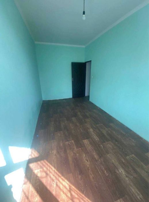 Феруза массив Эко бозор якин 2/4/4