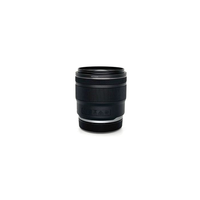 Canon RF 45mm F1.2 STM - Ca nou ! Factura - Garantie 3 luni !