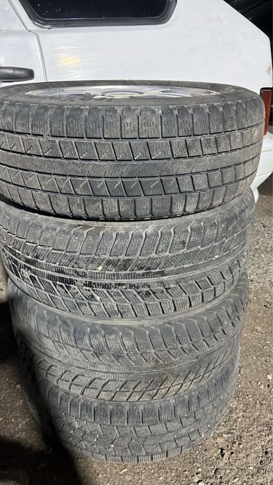 Продам торусы р14