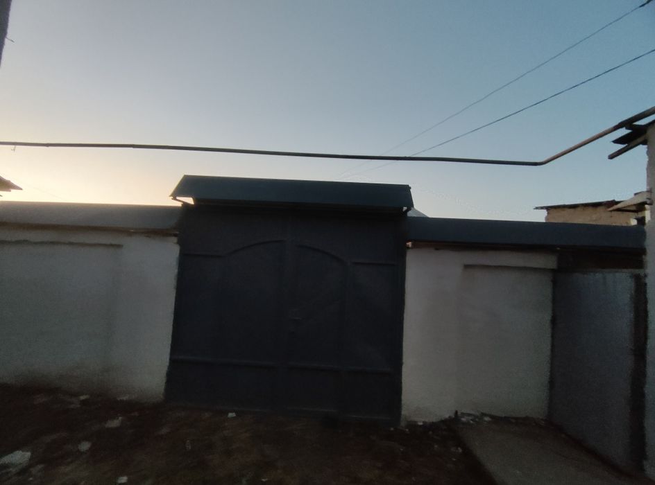 Срочно продается Участок с домом 12 соток