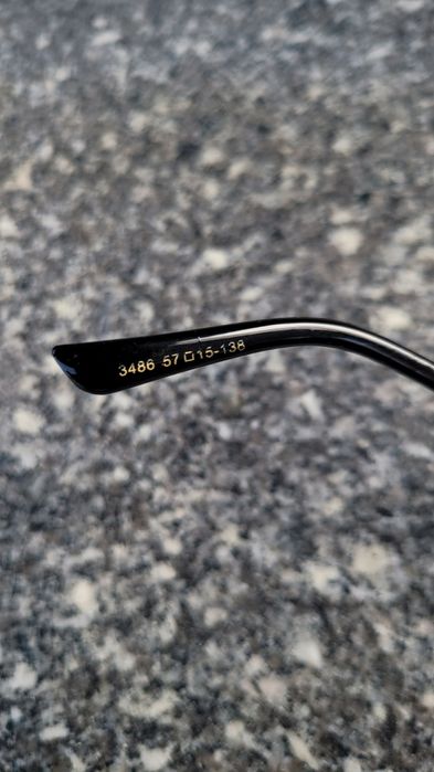 Очки Cartier брендовые