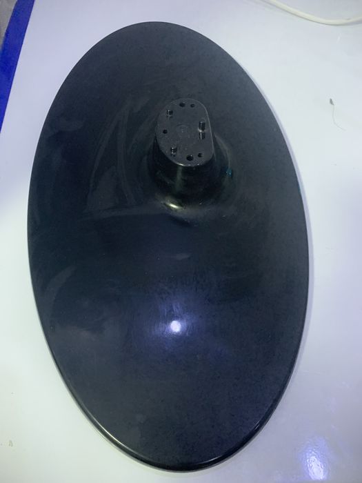 Продаю подставка