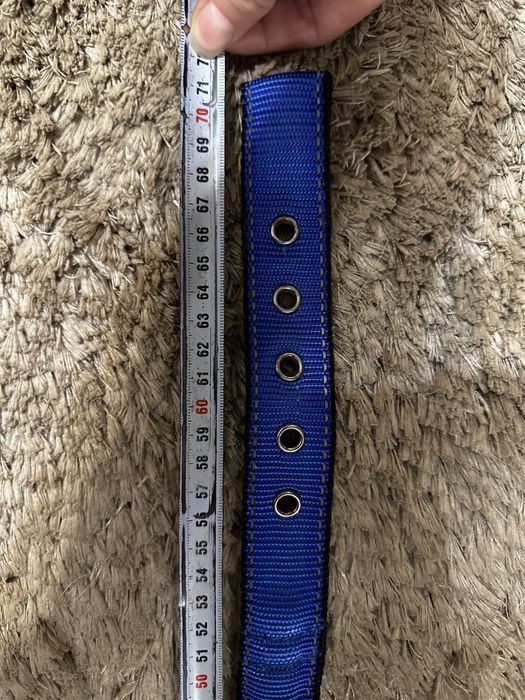 Ошейник для собаки большой