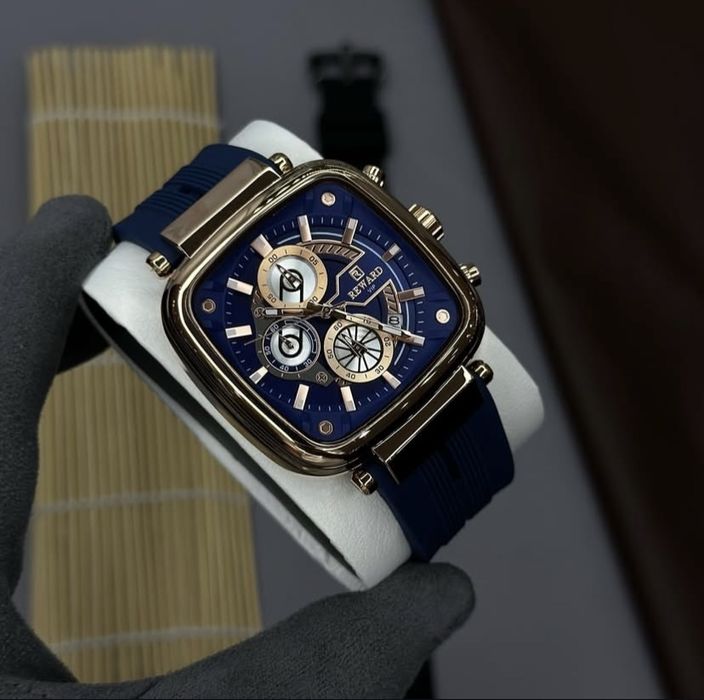 Жақсы сағат