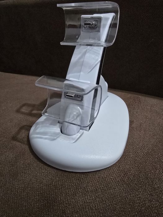 Incarcator / Stand controller PS / XBOX