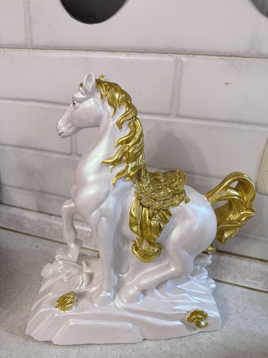 Копилка,сувинер! 2026 жылқы жылы