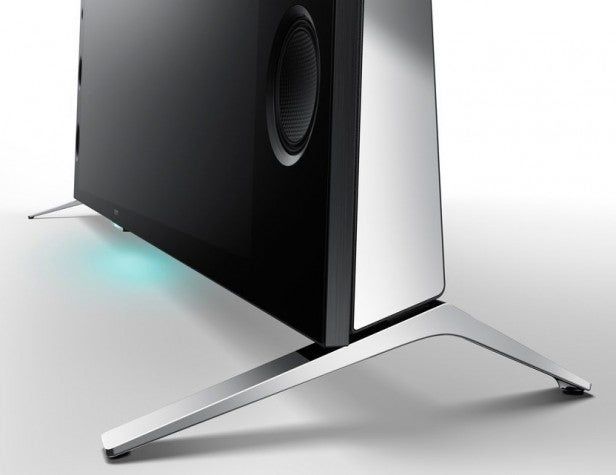 Телевизор Sony KD75X9405C 75" 4K UHD LED Smart TV