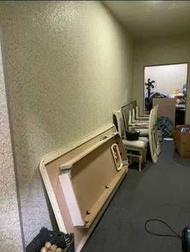 Квартира сотилади Олмазор тумани Кора камиш 2/3