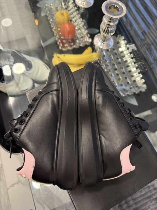 Дамски обувки Moschino/ Replay/ dolche& gabana