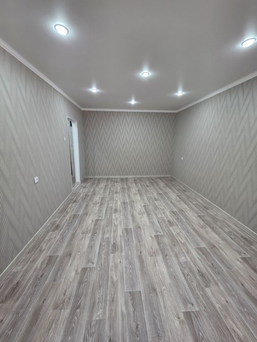 Сдаётся 1 ком. Квартира ,район Северо-Восток